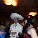 Photo 044.jpg